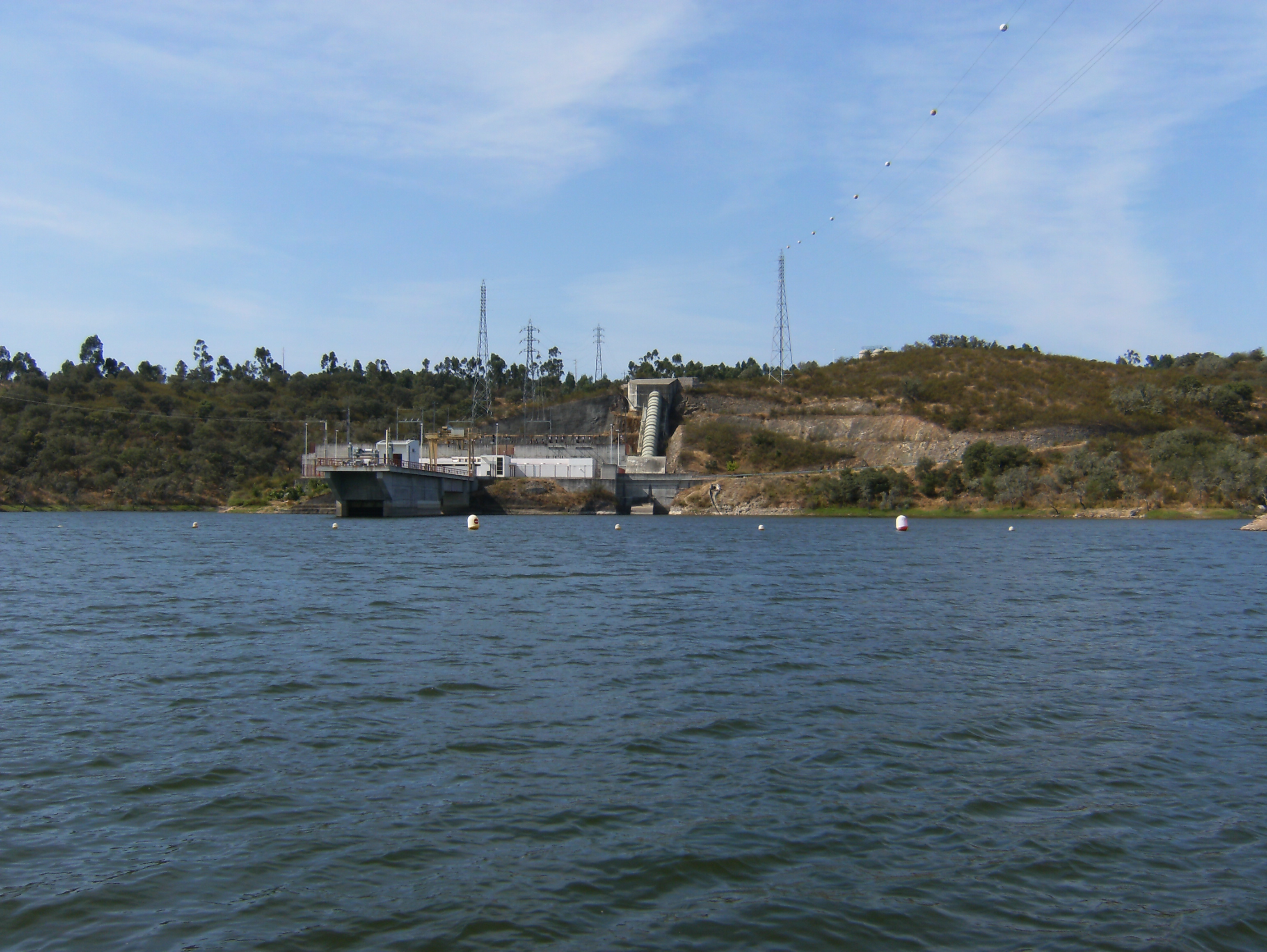 Sempre prontos a servi-lo, em qualquer lugar