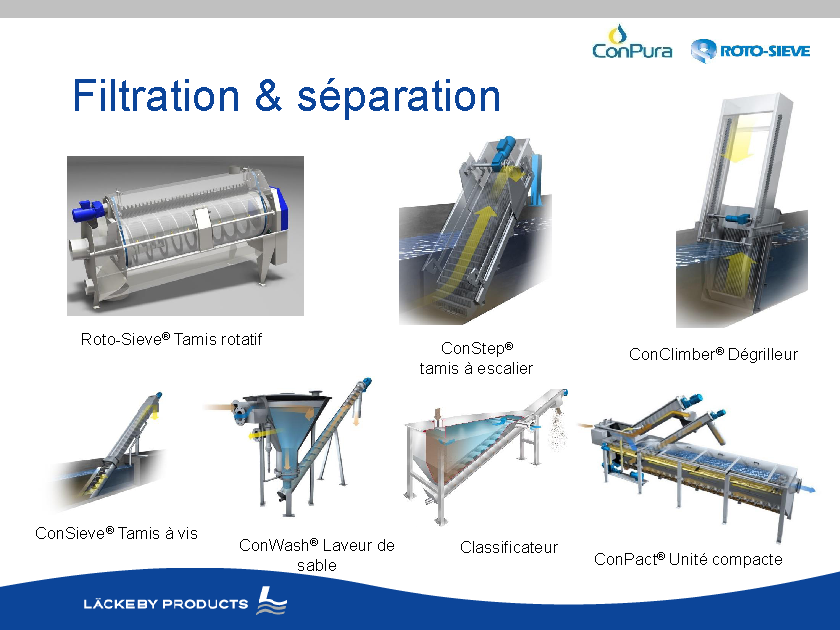 Representamos os Melhores.