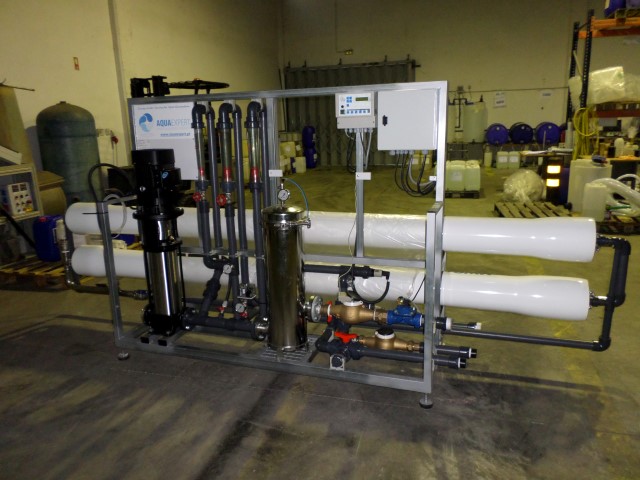 Renting de Equipamentos.