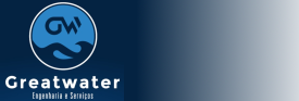 ..:: GreatWater ::..