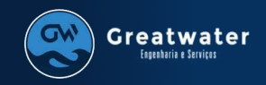 GreatWater